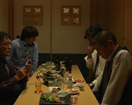 草莓之夜之午夜居酒屋(全集)