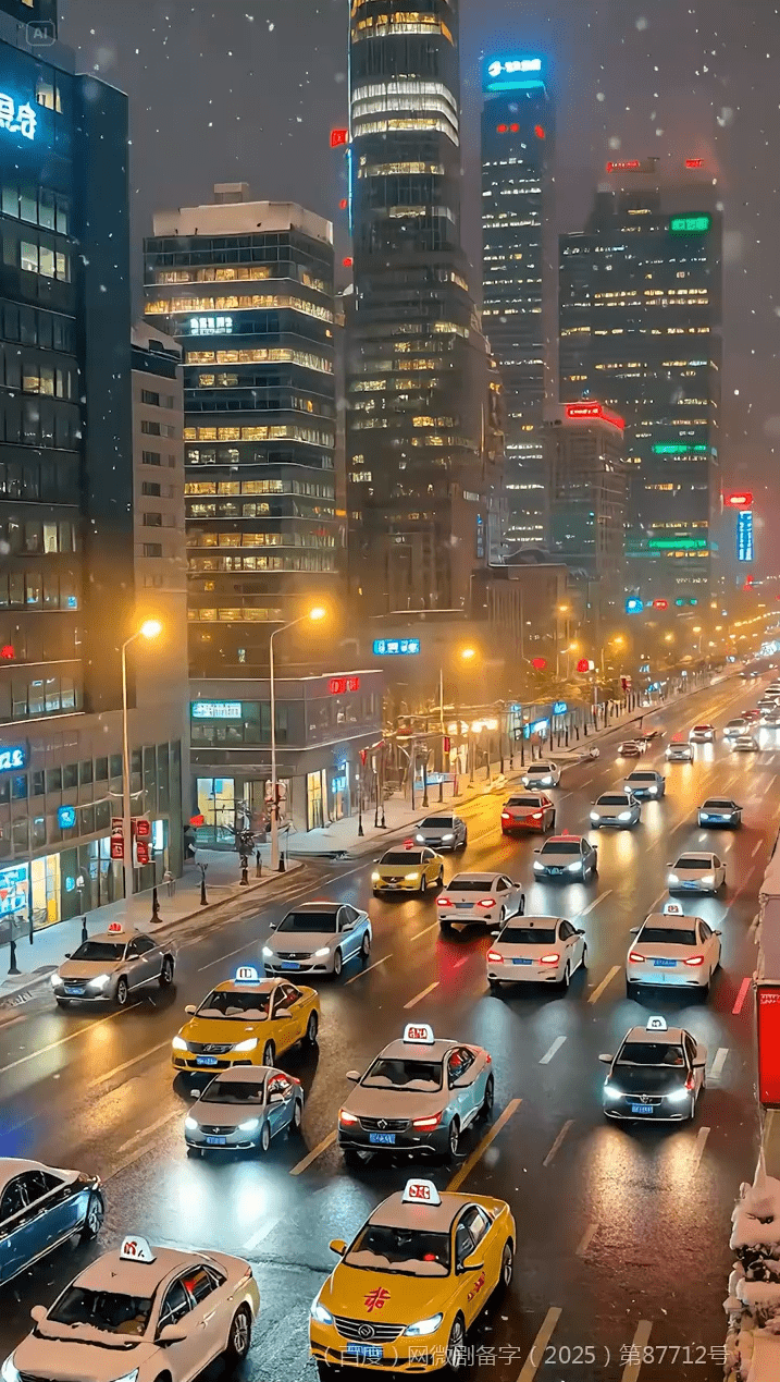 重生后，我选择不再原谅(全集)