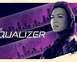 伸冤人第4季(全集)