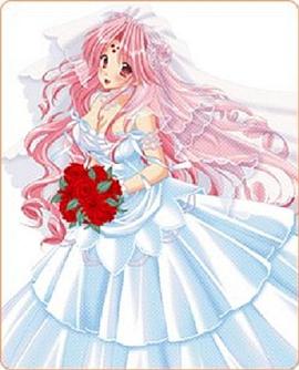 女生万岁第2季(全集)