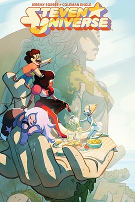 宇宙小子第2季(全集)