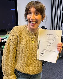 一触即发第2季(全集)