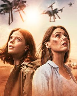 不眠第2季(全集)