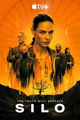 羊毛战记第1季(全集)