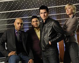 读心人第2季(全集)