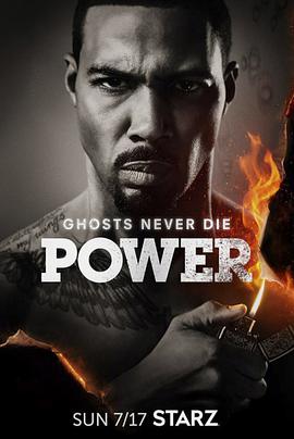 权欲第3季(全集)