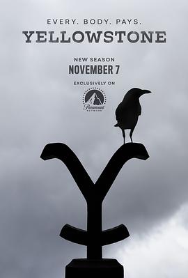 黄石第4季(全集)