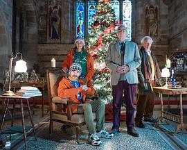 9号秘事第8季(全集)