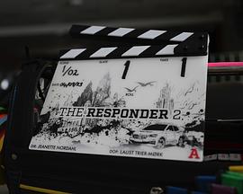 应急响应第2季(全集)